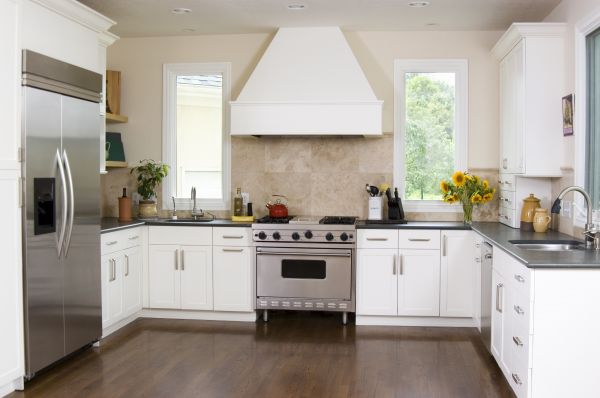 Custom Cabinetry Service in Mabank