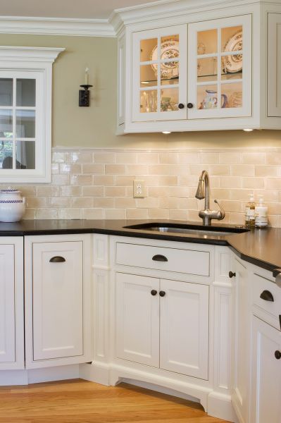 Sink Cabinet Repair in Mabank