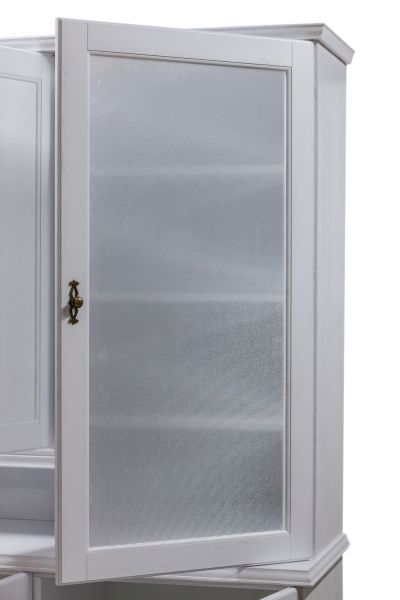 Cabinet Door Glass Replacement in Mabank