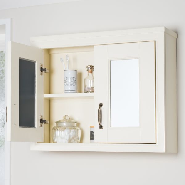 Bathroom Cupboard Replacement in Mabank