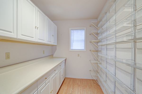 Pantry Repair in Mabank