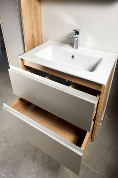 Cabinet Drawer Replacement in Mabank